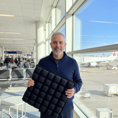 Comfort Cushion