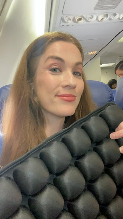 Comfort Cushion